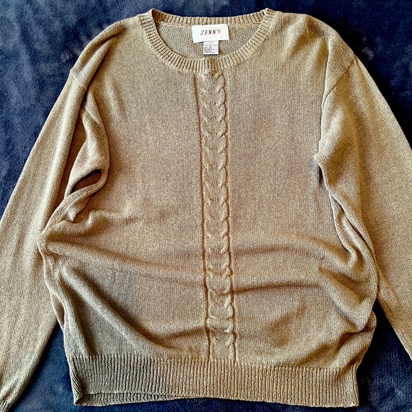 Women’s sweater - Picture 2 of 3
